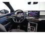 CUPRA Terramar 1.5 e-Hybrid 272pk VZ | Panoramadak | Trekhaak | Sennheiser