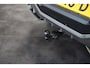 CUPRA Terramar 1.5 e-Hybrid 272pk VZ | Panoramadak | Trekhaak | Sennheiser