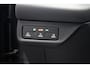 CUPRA Terramar 1.5 e-Hybrid 272pk VZ | Panoramadak | Trekhaak | Sennheiser
