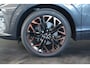 CUPRA Terramar 1.5 e-Hybrid 272pk VZ | Panoramadak | Trekhaak | Sennheiser