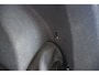 CUPRA Terramar 1.5 e-Hybrid 272pk VZ | Panoramadak | Trekhaak | Sennheiser