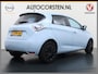 Renault Zoe Q210 Zen Incl. Eigen Koop Accu Quick Charge SOH 94%! Navi Ecc Bluetooth Cruise Control 22kWh Isofix ABS ASR ESP Privacy Glas Keyless Led Origineel Nederlandse Auto