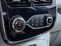 Renault Zoe Q210 Zen Incl. Eigen Koop Accu Quick Charge SOH 94%! Navi Ecc Bluetooth Cruise Control 22kWh Isofix ABS ASR ESP Privacy Glas Keyless Led Origineel Nederlandse Auto