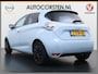 Renault Zoe Q210 Zen Incl. Eigen Koop Accu Quick Charge SOH 94%! Navi Ecc Bluetooth Cruise Control 22kWh Isofix ABS ASR ESP Privacy Glas Keyless Led Origineel Nederlandse Auto