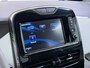 Renault Zoe Q210 Zen Incl. Eigen Koop Accu Quick Charge SOH 94%! Navi Ecc Bluetooth Cruise Control 22kWh Isofix ABS ASR ESP Privacy Glas Keyless Led Origineel Nederlandse Auto