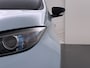 Renault Zoe Q210 Zen Incl. Eigen Koop Accu Quick Charge SOH 94%! Navi Ecc Bluetooth Cruise Control 22kWh Isofix ABS ASR ESP Privacy Glas Keyless Led Origineel Nederlandse Auto
