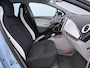 Renault Zoe Q210 Zen Incl. Eigen Koop Accu Quick Charge SOH 94%! Navi Ecc Bluetooth Cruise Control 22kWh Isofix ABS ASR ESP Privacy Glas Keyless Led Origineel Nederlandse Auto