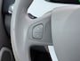 Renault Zoe Q210 Zen Incl. Eigen Koop Accu Quick Charge SOH 94%! Navi Ecc Bluetooth Cruise Control 22kWh Isofix ABS ASR ESP Privacy Glas Keyless Led Origineel Nederlandse Auto