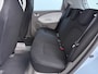 Renault Zoe Q210 Zen Incl. Eigen Koop Accu Quick Charge SOH 94%! Navi Ecc Bluetooth Cruise Control 22kWh Isofix ABS ASR ESP Privacy Glas Keyless Led Origineel Nederlandse Auto