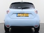 Renault Zoe Q210 Zen Incl. Eigen Koop Accu Quick Charge SOH 94%! Navi Ecc Bluetooth Cruise Control 22kWh Isofix ABS ASR ESP Privacy Glas Keyless Led Origineel Nederlandse Auto