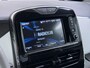 Renault Zoe Q210 Zen Incl. Eigen Koop Accu Quick Charge SOH 94%! Navi Ecc Bluetooth Cruise Control 22kWh Isofix ABS ASR ESP Privacy Glas Keyless Led Origineel Nederlandse Auto