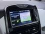 Renault Zoe Q210 Zen Incl. Eigen Koop Accu Quick Charge SOH 94%! Navi Ecc Bluetooth Cruise Control 22kWh Isofix ABS ASR ESP Privacy Glas Keyless Led Origineel Nederlandse Auto