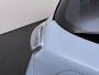 Renault Zoe Q210 Zen Incl. Eigen Koop Accu Quick Charge SOH 94%! Navi Ecc Bluetooth Cruise Control 22kWh Isofix ABS ASR ESP Privacy Glas Keyless Led Origineel Nederlandse Auto