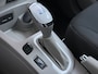 Renault Zoe Q210 Zen Incl. Eigen Koop Accu Quick Charge SOH 94%! Navi Ecc Bluetooth Cruise Control 22kWh Isofix ABS ASR ESP Privacy Glas Keyless Led Origineel Nederlandse Auto