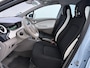Renault Zoe Q210 Zen Incl. Eigen Koop Accu Quick Charge SOH 94%! Navi Ecc Bluetooth Cruise Control 22kWh Isofix ABS ASR ESP Privacy Glas Keyless Led Origineel Nederlandse Auto