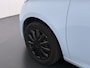 Renault Zoe Q210 Zen Incl. Eigen Koop Accu Quick Charge SOH 94%! Navi Ecc Bluetooth Cruise Control 22kWh Isofix ABS ASR ESP Privacy Glas Keyless Led Origineel Nederlandse Auto