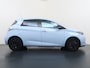 Renault Zoe Q210 Zen Incl. Eigen Koop Accu Quick Charge SOH 94%! Navi Ecc Bluetooth Cruise Control 22kWh Isofix ABS ASR ESP Privacy Glas Keyless Led Origineel Nederlandse Auto