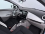 Renault Zoe Q210 Zen Incl. Eigen Koop Accu Quick Charge SOH 94%! Navi Ecc Bluetooth Cruise Control 22kWh Isofix ABS ASR ESP Privacy Glas Keyless Led Origineel Nederlandse Auto