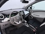 Renault Zoe Q210 Zen Incl. Eigen Koop Accu Quick Charge SOH 94%! Navi Ecc Bluetooth Cruise Control 22kWh Isofix ABS ASR ESP Privacy Glas Keyless Led Origineel Nederlandse Auto