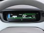 Renault Zoe Q210 Zen Incl. Eigen Koop Accu Quick Charge SOH 94%! Navi Ecc Bluetooth Cruise Control 22kWh Isofix ABS ASR ESP Privacy Glas Keyless Led Origineel Nederlandse Auto