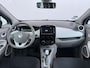 Renault Zoe Q210 Zen Incl. Eigen Koop Accu Quick Charge SOH 94%! Navi Ecc Bluetooth Cruise Control 22kWh Isofix ABS ASR ESP Privacy Glas Keyless Led Origineel Nederlandse Auto