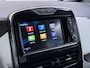Renault Zoe Q210 Zen Incl. Eigen Koop Accu Quick Charge SOH 94%! Navi Ecc Bluetooth Cruise Control 22kWh Isofix ABS ASR ESP Privacy Glas Keyless Led Origineel Nederlandse Auto