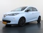 Renault Zoe Q210 Zen Incl. Eigen Koop Accu Quick Charge SOH 94%! Navi Ecc Bluetooth Cruise Control 22kWh Isofix ABS ASR ESP Privacy Glas Keyless Led Origineel Nederlandse Auto