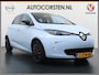 Renault Zoe Q210 Zen Incl. Eigen Koop Accu Quick Charge SOH 94%! Navi Ecc Bluetooth Cruise Control 22kWh Isofix ABS ASR ESP Privacy Glas Keyless Led Origineel Nederlandse Auto