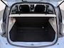 Renault Zoe Q210 Zen Incl. Eigen Koop Accu Quick Charge SOH 94%! Navi Ecc Bluetooth Cruise Control 22kWh Isofix ABS ASR ESP Privacy Glas Keyless Led Origineel Nederlandse Auto