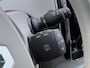 Renault Zoe Q210 Zen Incl. Eigen Koop Accu Quick Charge SOH 94%! Navi Ecc Bluetooth Cruise Control 22kWh Isofix ABS ASR ESP Privacy Glas Keyless Led Origineel Nederlandse Auto