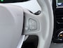 Renault Zoe Q210 Zen Incl. Eigen Koop Accu Quick Charge SOH 94%! Navi Ecc Bluetooth Cruise Control 22kWh Isofix ABS ASR ESP Privacy Glas Keyless Led Origineel Nederlandse Auto