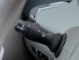 Renault Zoe Q210 Zen Incl. Eigen Koop Accu Quick Charge SOH 94%! Navi Ecc Bluetooth Cruise Control 22kWh Isofix ABS ASR ESP Privacy Glas Keyless Led Origineel Nederlandse Auto