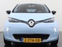 Renault Zoe Q210 Zen Incl. Eigen Koop Accu Quick Charge SOH 94%! Navi Ecc Bluetooth Cruise Control 22kWh Isofix ABS ASR ESP Privacy Glas Keyless Led Origineel Nederlandse Auto