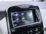 Renault Zoe Q210 Zen Incl. Eigen Koop Accu Quick Charge SOH 94%! Navi Ecc Bluetooth Cruise Control 22kWh Isofix ABS ASR ESP Privacy Glas Keyless Led Origineel Nederlandse Auto