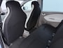 Renault Zoe Q210 Zen Incl. Eigen Koop Accu Quick Charge SOH 94%! Navi Ecc Bluetooth Cruise Control 22kWh Isofix ABS ASR ESP Privacy Glas Keyless Led Origineel Nederlandse Auto