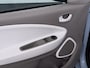 Renault Zoe Q210 Zen Incl. Eigen Koop Accu Quick Charge SOH 94%! Navi Ecc Bluetooth Cruise Control 22kWh Isofix ABS ASR ESP Privacy Glas Keyless Led Origineel Nederlandse Auto