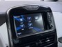 Renault Zoe Q210 Zen Incl. Eigen Koop Accu Quick Charge SOH 94%! Navi Ecc Bluetooth Cruise Control 22kWh Isofix ABS ASR ESP Privacy Glas Keyless Led Origineel Nederlandse Auto