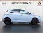 Renault Zoe Q210 Zen Incl. Eigen Koop Accu Quick Charge SOH 94%! Navi Ecc Bluetooth Cruise Control 22kWh Isofix ABS ASR ESP Privacy Glas Keyless Led Origineel Nederlandse Auto