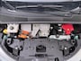 Renault Zoe Q210 Zen Incl. Eigen Koop Accu Quick Charge SOH 94%! Navi Ecc Bluetooth Cruise Control 22kWh Isofix ABS ASR ESP Privacy Glas Keyless Led Origineel Nederlandse Auto
