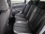 Volkswagen Polo 1.0 TSI Style 110 pk Automaat (DSG) | Navigatie via App | Parkeersensoren | Autom. airco | Matrix LED koplampen | Stoelverwarming | Digital Cockpit Pro |