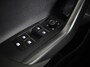 Volkswagen Polo 1.0 TSI Style 110 pk Automaat (DSG) | Navigatie via App | Parkeersensoren | Autom. airco | Matrix LED koplampen | Stoelverwarming | Digital Cockpit Pro |