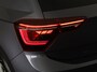 Volkswagen Polo 1.0 TSI Style 110 pk Automaat (DSG) | Navigatie via App | Parkeersensoren | Autom. airco | Matrix LED koplampen | Stoelverwarming | Digital Cockpit Pro |