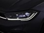 Volkswagen Polo 1.0 TSI Style 110 pk Automaat (DSG) | Navigatie via App | Parkeersensoren | Autom. airco | Matrix LED koplampen | Stoelverwarming | Digital Cockpit Pro |