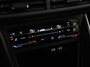 Volkswagen Polo 1.0 TSI Style 110 pk Automaat (DSG) | Navigatie via App | Parkeersensoren | Autom. airco | Matrix LED koplampen | Stoelverwarming | Digital Cockpit Pro |