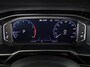 Volkswagen Polo 1.0 TSI Style 110 pk Automaat (DSG) | Navigatie via App | Parkeersensoren | Autom. airco | Matrix LED koplampen | Stoelverwarming | Digital Cockpit Pro |