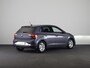 Volkswagen Polo 1.0 TSI Style 110 pk Automaat (DSG) | Navigatie via App | Parkeersensoren | Autom. airco | Matrix LED koplampen | Stoelverwarming | Digital Cockpit Pro |