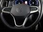 Volkswagen Polo 1.0 TSI Style 110 pk Automaat (DSG) | Navigatie via App | Parkeersensoren | Autom. airco | Matrix LED koplampen | Stoelverwarming | Digital Cockpit Pro |