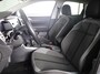 Volkswagen Polo 1.0 TSI Style 110 pk Automaat (DSG) | Navigatie via App | Parkeersensoren | Autom. airco | Matrix LED koplampen | Stoelverwarming | Digital Cockpit Pro |