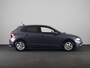Volkswagen Polo 1.0 TSI Style 110 pk Automaat (DSG) | Navigatie via App | Parkeersensoren | Autom. airco | Matrix LED koplampen | Stoelverwarming | Digital Cockpit Pro |