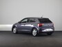 Volkswagen Polo 1.0 TSI Style 110 pk Automaat (DSG) | Navigatie via App | Parkeersensoren | Autom. airco | Matrix LED koplampen | Stoelverwarming | Digital Cockpit Pro |